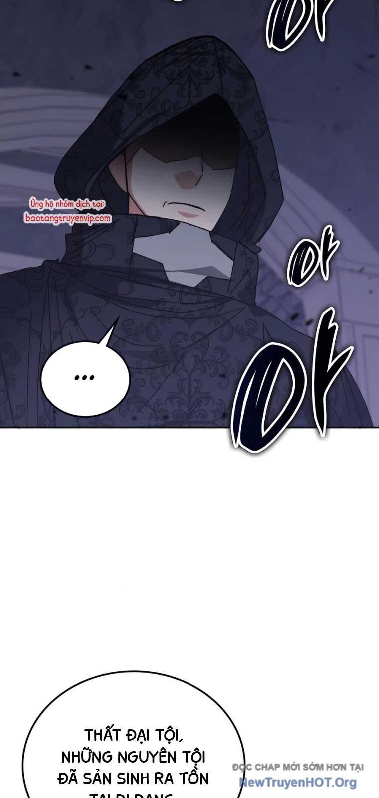 đọc truyện Học Viện Tối Thượng Chương 162 ảnh 95 tại Thiên Thai Truyện