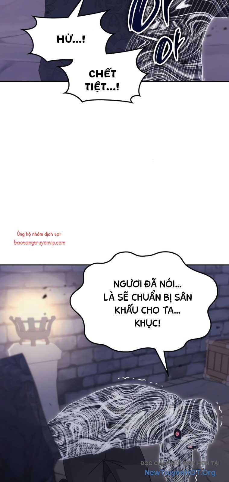 đọc truyện Học Viện Tối Thượng Chương 162 ảnh 97 tại Thiên Thai Truyện