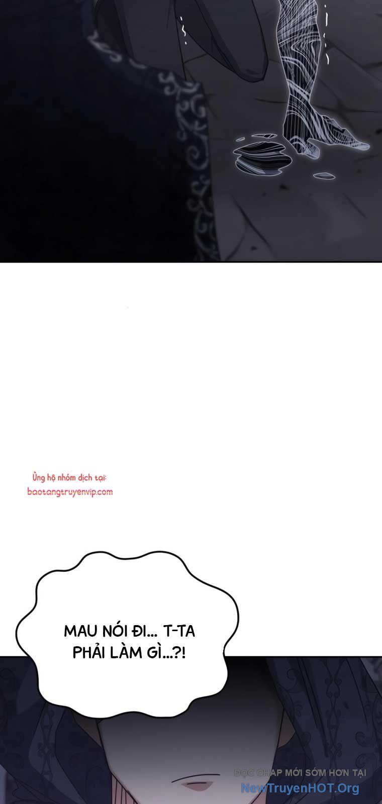 đọc truyện Học Viện Tối Thượng Chương 162 ảnh 98 tại Thiên Thai Truyện