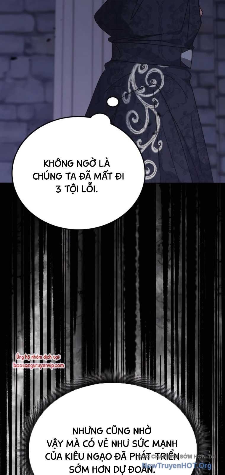 đọc truyện Học Viện Tối Thượng Chương 162 ảnh 101 tại Thiên Thai Truyện