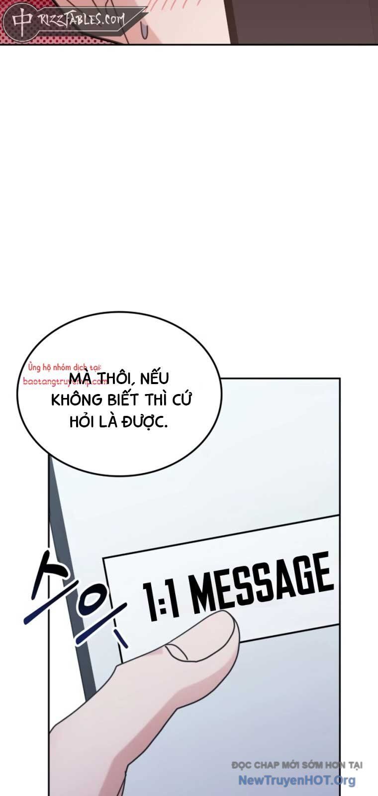 đọc truyện Học Viện Tối Thượng Chương 163 ảnh 12 tại Thiên Thai Truyện