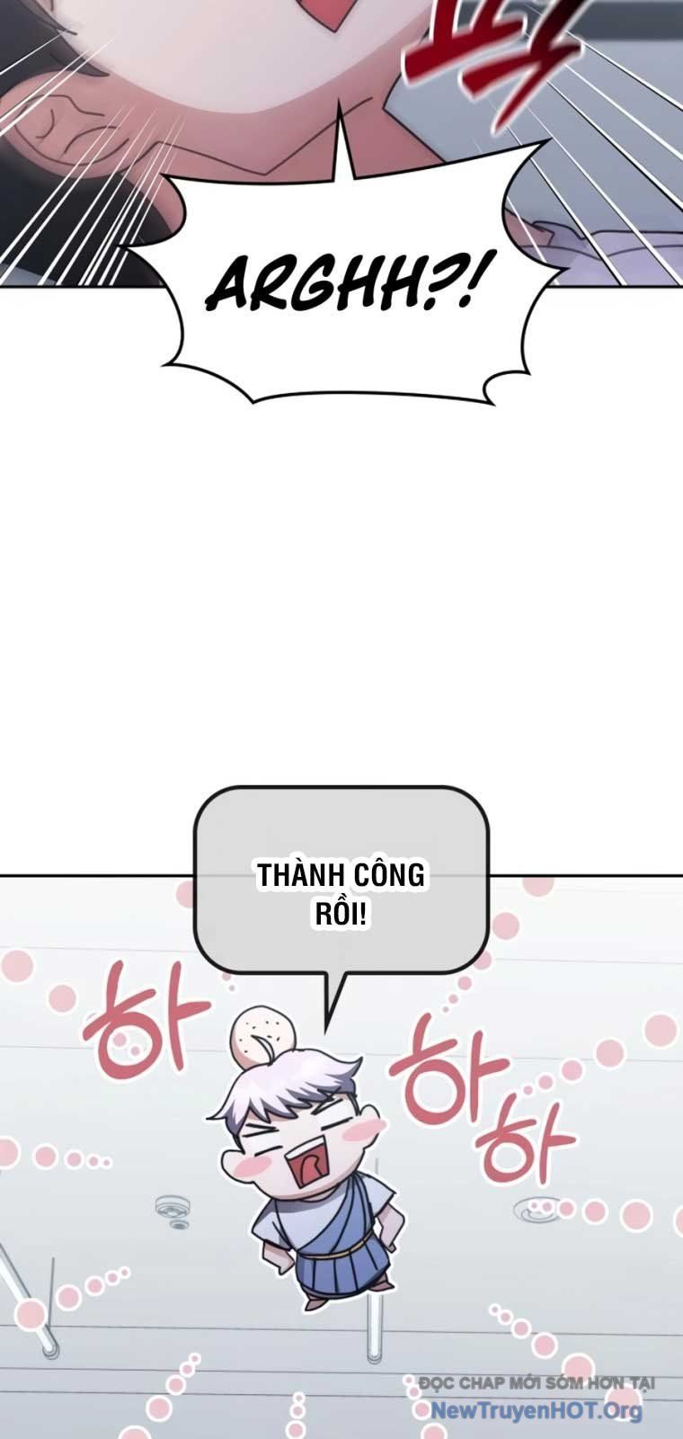 đọc truyện Học Viện Tối Thượng Chương 163 ảnh 14 tại Thiên Thai Truyện