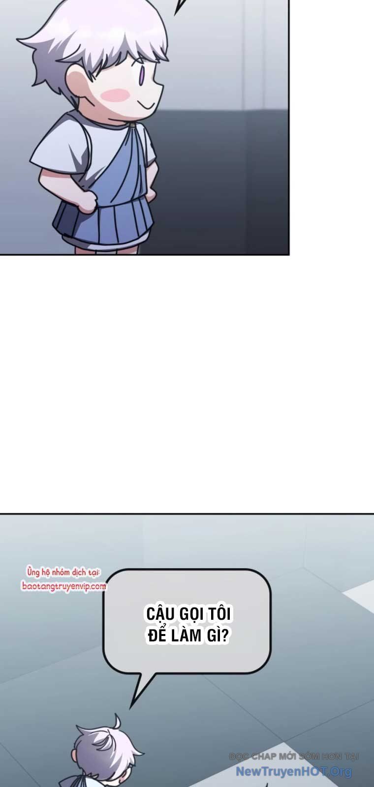 đọc truyện Học Viện Tối Thượng Chương 163 ảnh 16 tại Thiên Thai Truyện