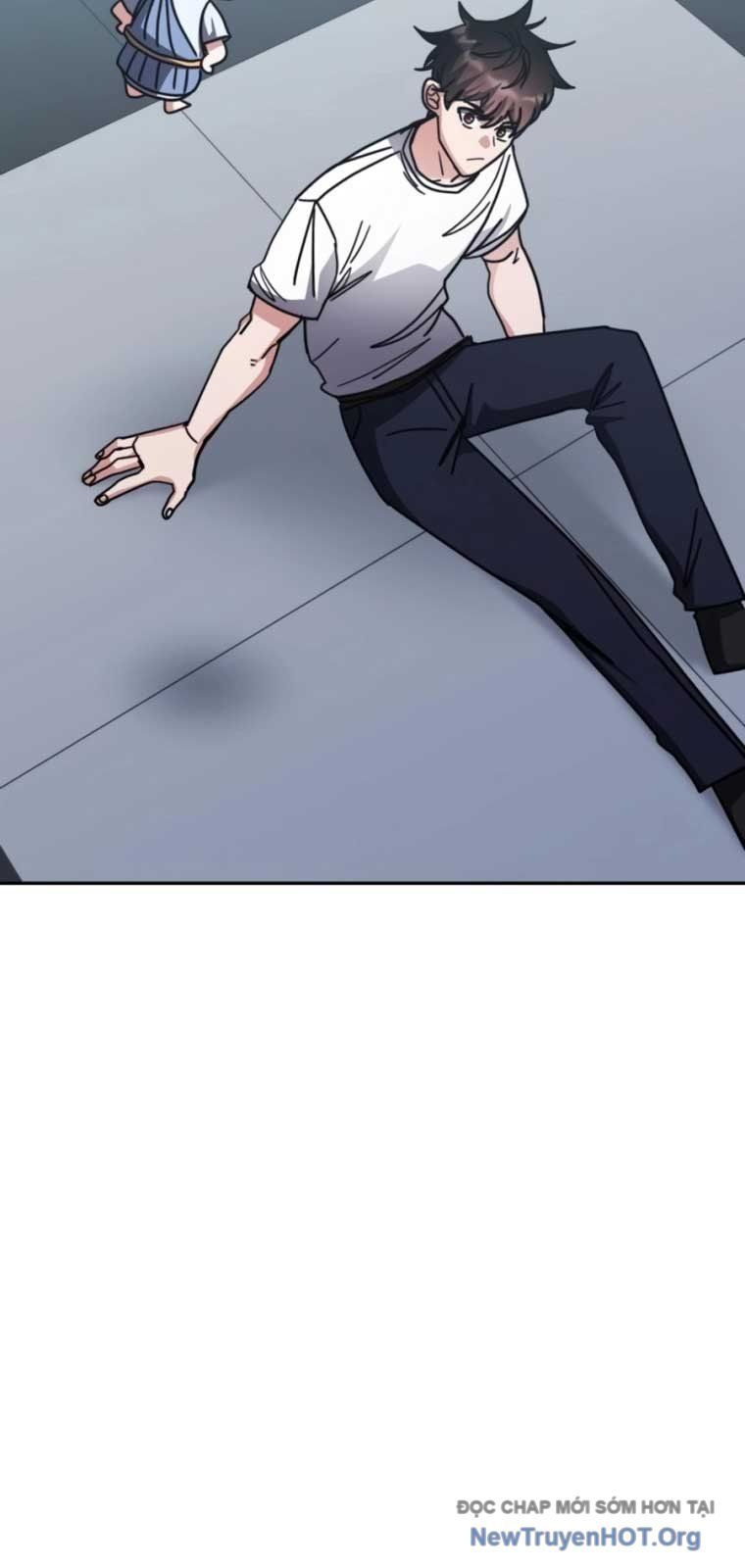 đọc truyện Học Viện Tối Thượng Chương 163 ảnh 17 tại Thiên Thai Truyện