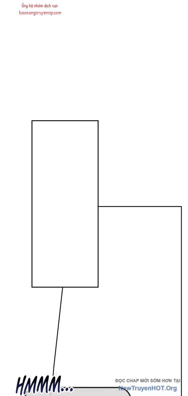 đọc truyện Học Viện Tối Thượng Chương 163 ảnh 18 tại Thiên Thai Truyện
