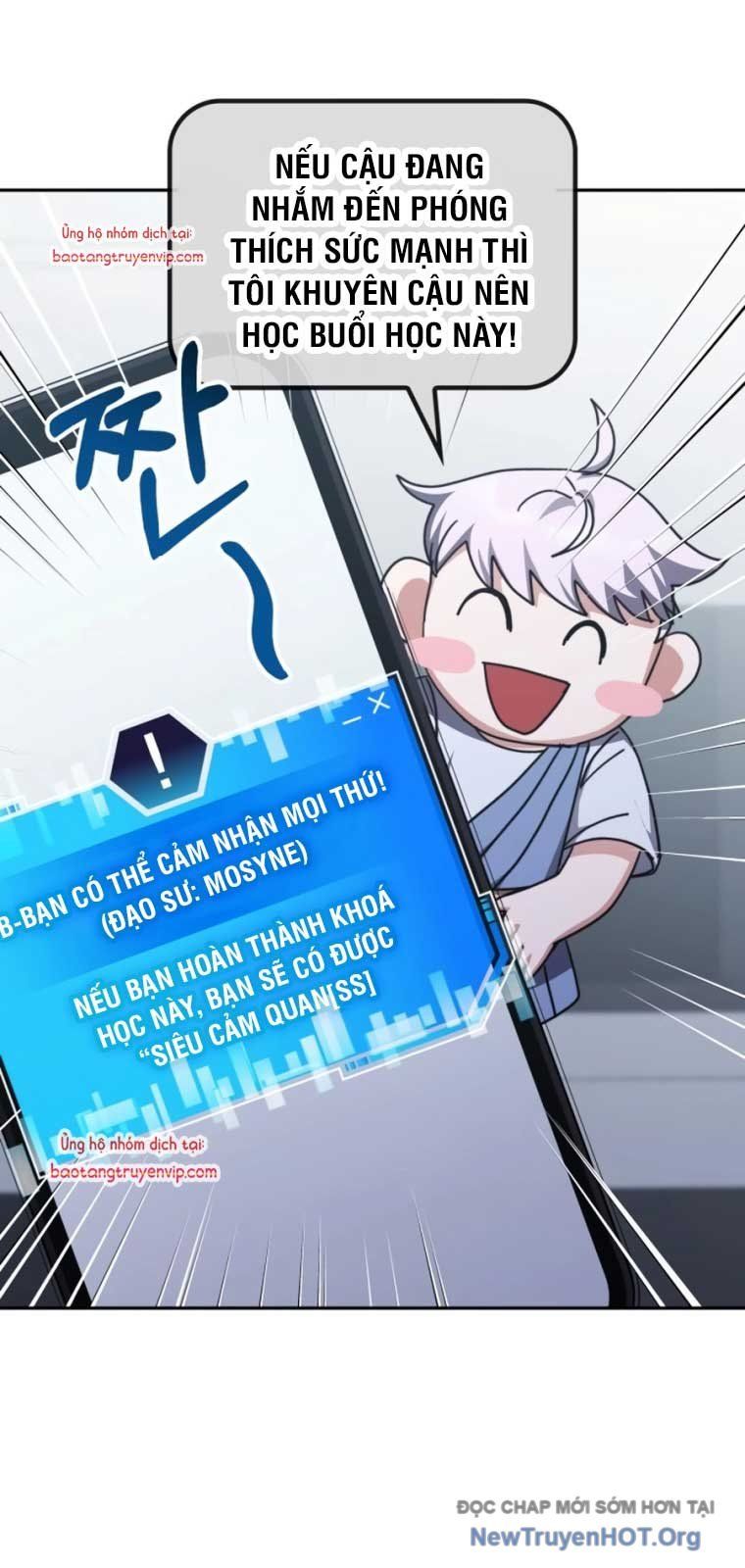 đọc truyện Học Viện Tối Thượng Chương 163 ảnh 20 tại Thiên Thai Truyện