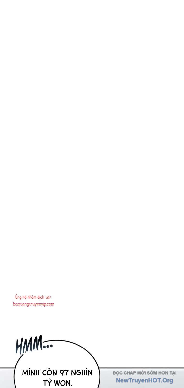 đọc truyện Học Viện Tối Thượng Chương 163 ảnh 4 tại Thiên Thai Truyện