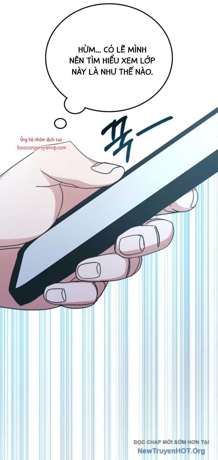 đọc truyện Học Viện Tối Thượng Chương 163 ảnh 24 tại Thiên Thai Truyện