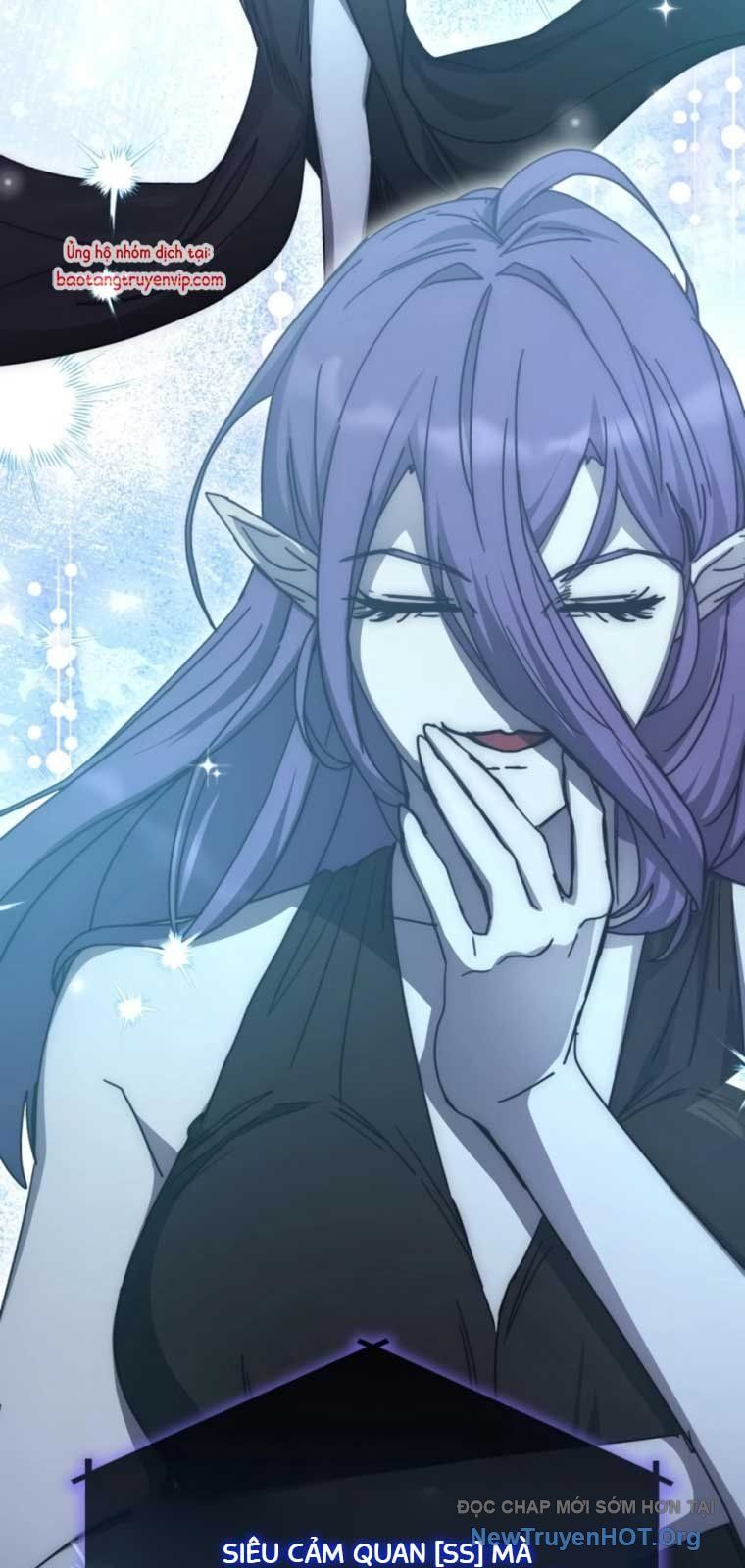 đọc truyện Học Viện Tối Thượng Chương 163 ảnh 26 tại Thiên Thai Truyện