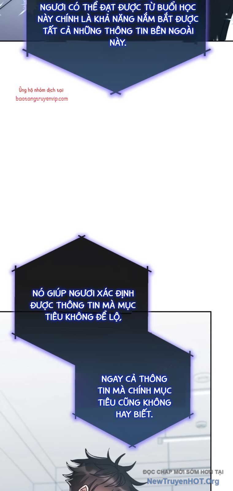 đọc truyện Học Viện Tối Thượng Chương 163 ảnh 27 tại Thiên Thai Truyện