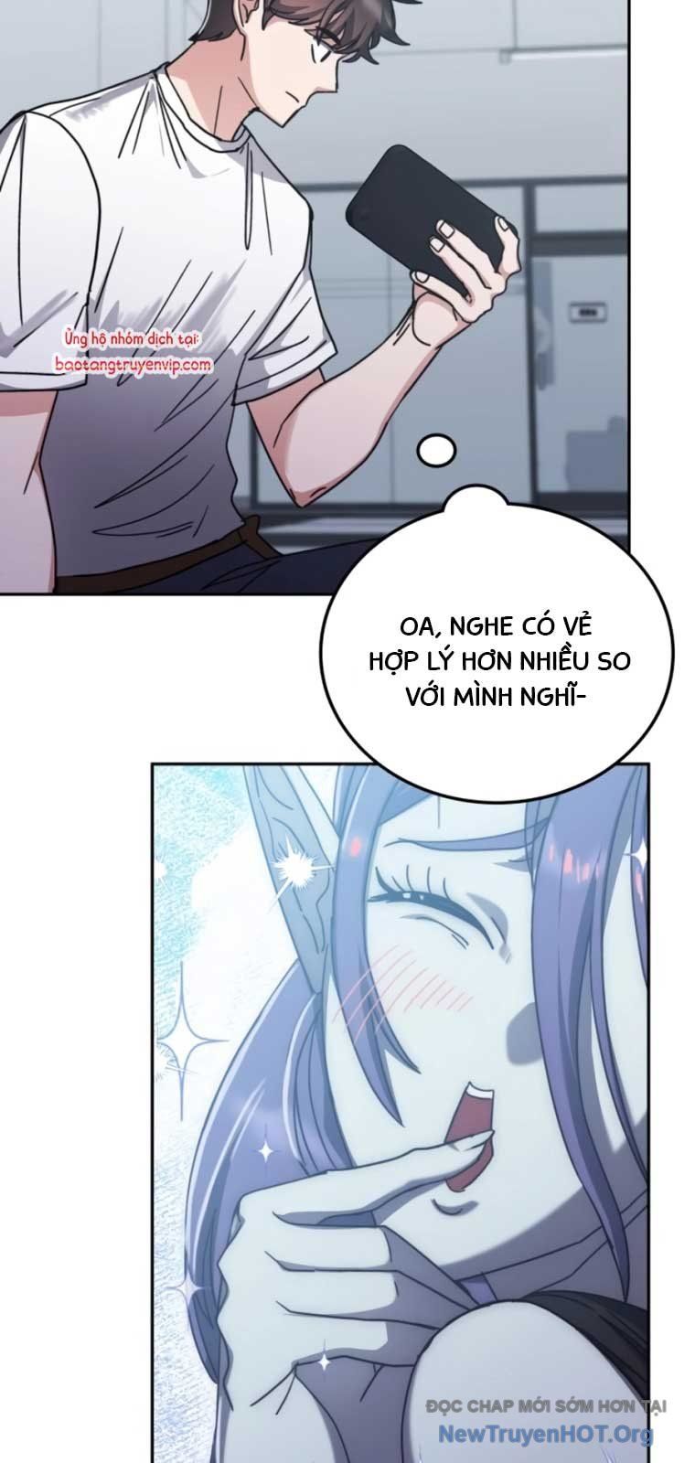 đọc truyện Học Viện Tối Thượng Chương 163 ảnh 28 tại Thiên Thai Truyện