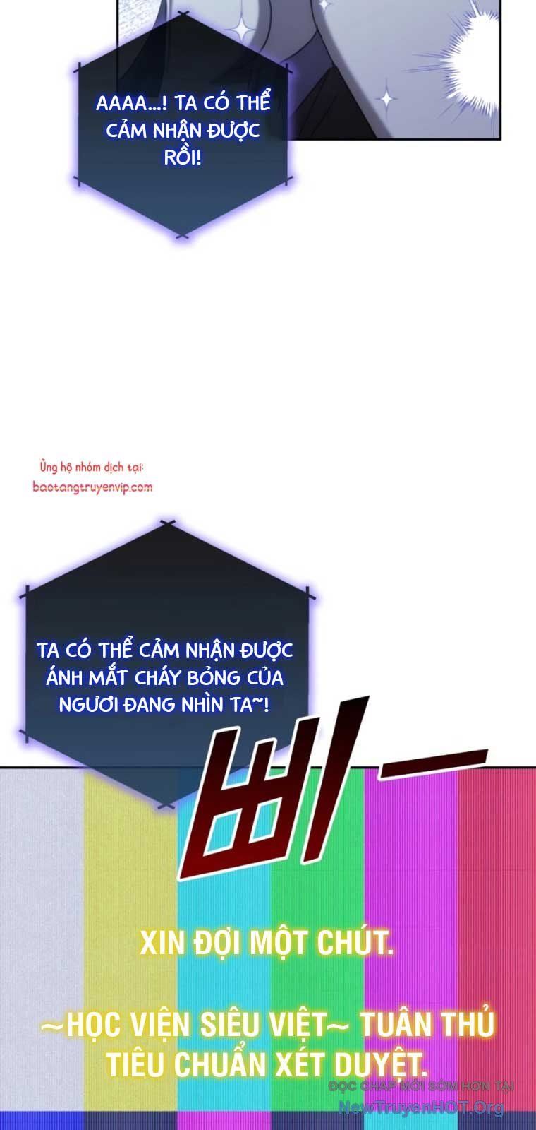 đọc truyện Học Viện Tối Thượng Chương 163 ảnh 29 tại Thiên Thai Truyện