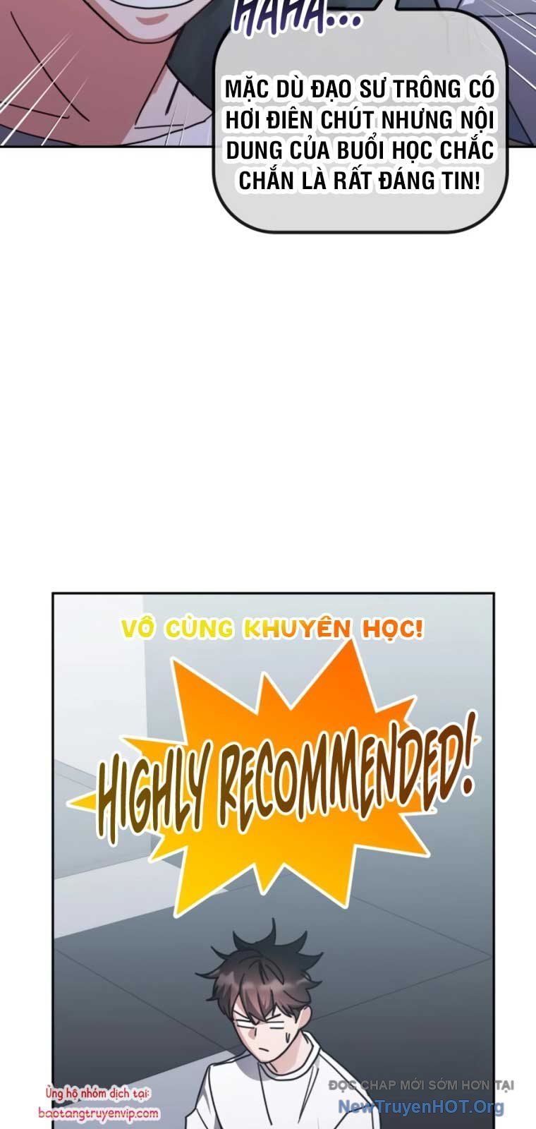 đọc truyện Học Viện Tối Thượng Chương 163 ảnh 31 tại Thiên Thai Truyện