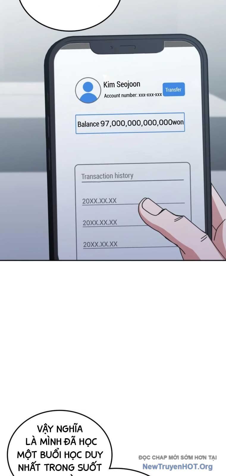 đọc truyện Học Viện Tối Thượng Chương 163 ảnh 5 tại Thiên Thai Truyện