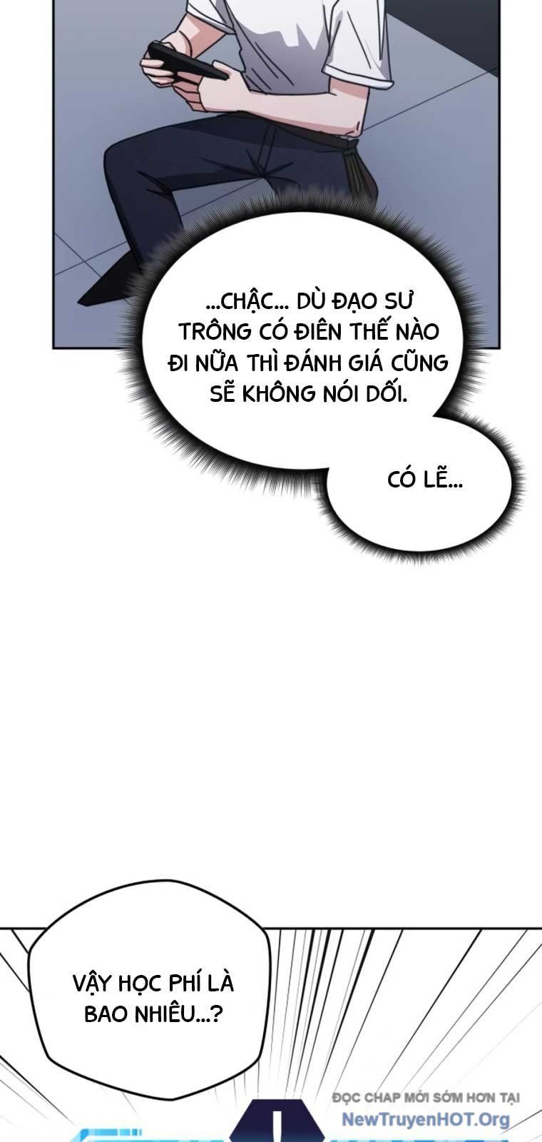 đọc truyện Học Viện Tối Thượng Chương 163 ảnh 32 tại Thiên Thai Truyện