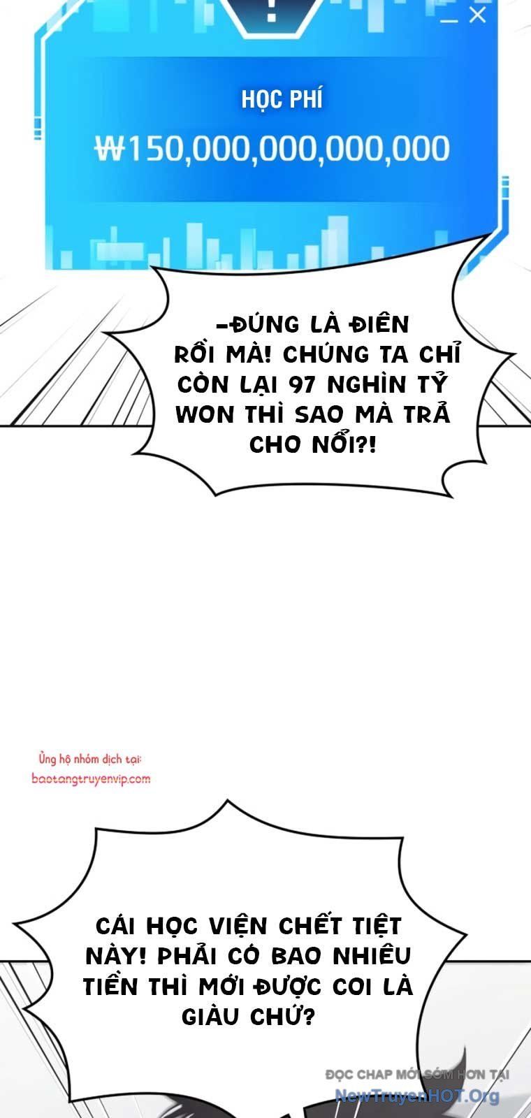 đọc truyện Học Viện Tối Thượng Chương 163 ảnh 33 tại Thiên Thai Truyện