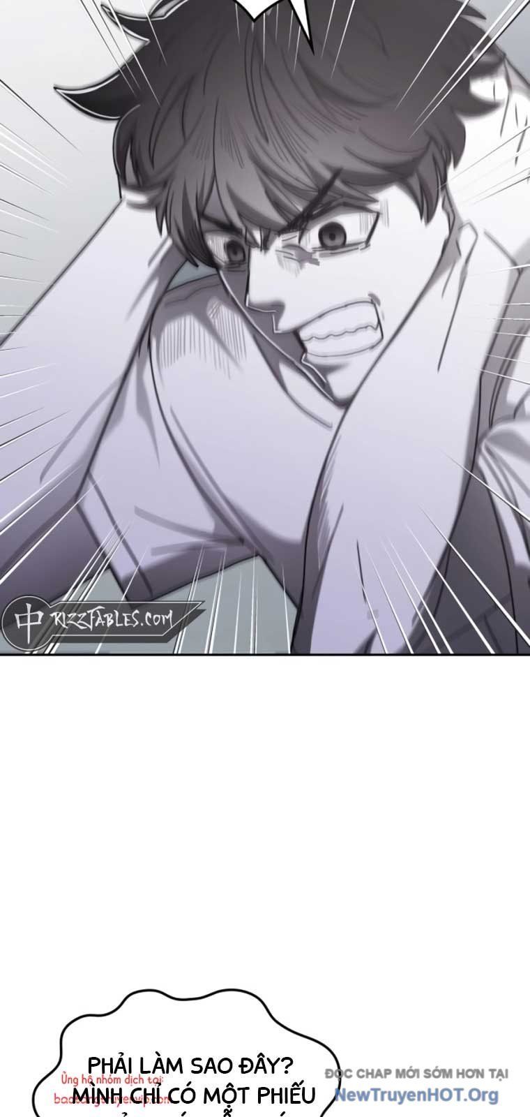 đọc truyện Học Viện Tối Thượng Chương 163 ảnh 34 tại Thiên Thai Truyện