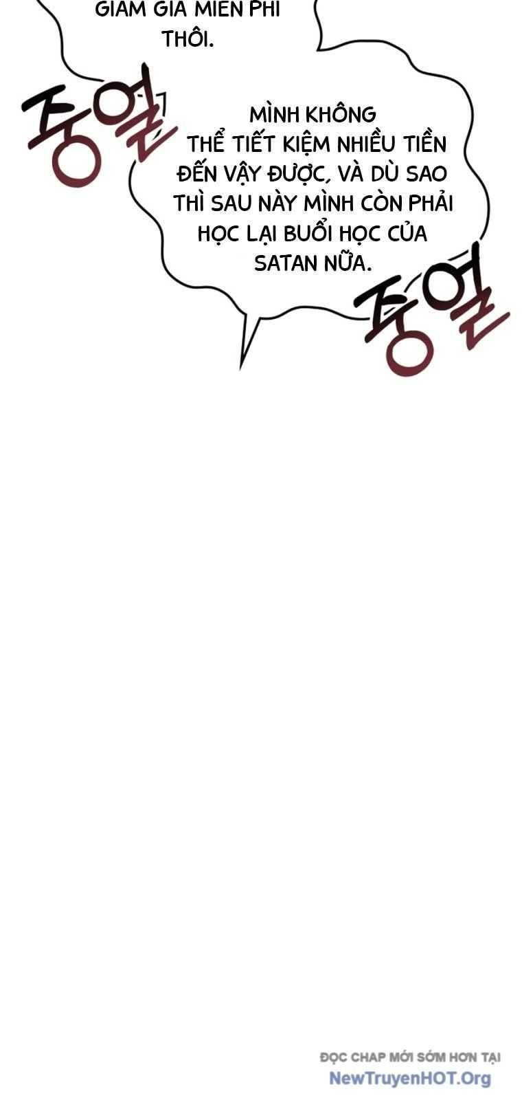 đọc truyện Học Viện Tối Thượng Chương 163 ảnh 35 tại Thiên Thai Truyện