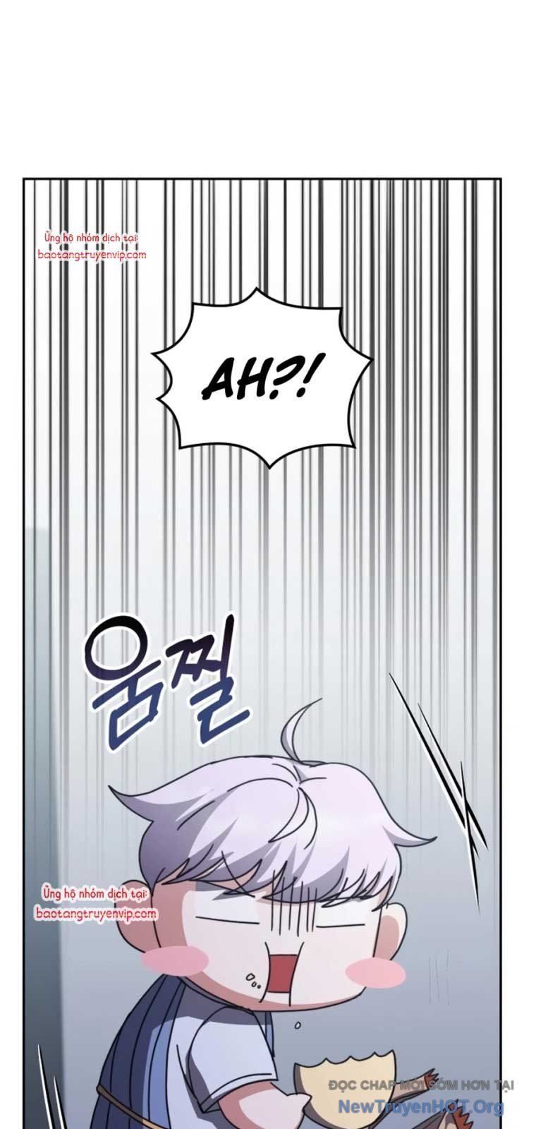 đọc truyện Học Viện Tối Thượng Chương 163 ảnh 37 tại Thiên Thai Truyện