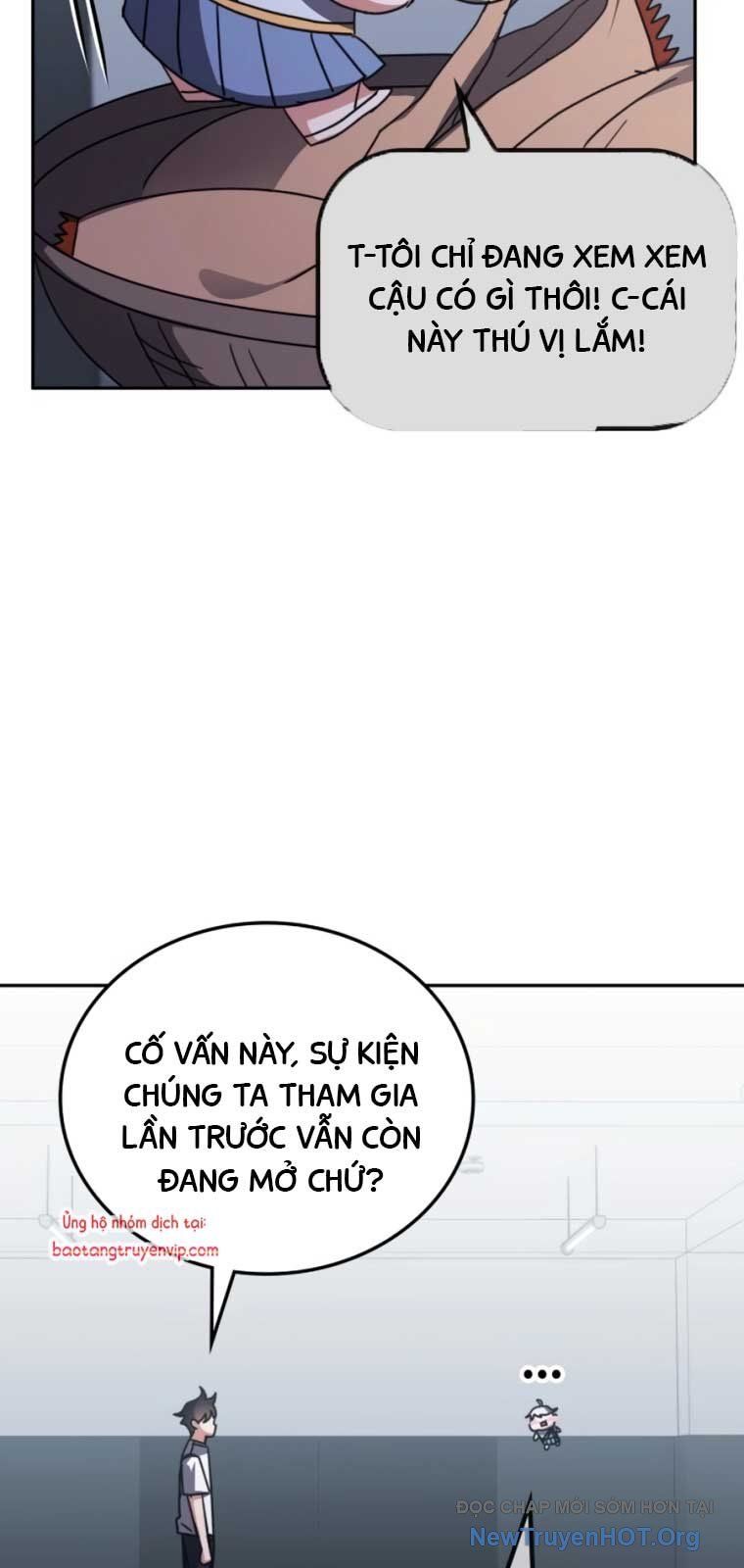 đọc truyện Học Viện Tối Thượng Chương 163 ảnh 38 tại Thiên Thai Truyện