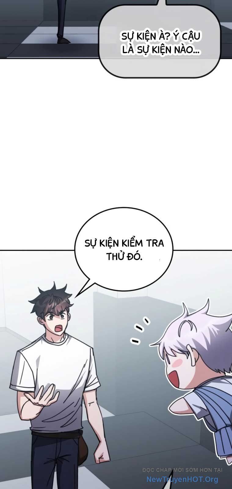 đọc truyện Học Viện Tối Thượng Chương 163 ảnh 39 tại Thiên Thai Truyện