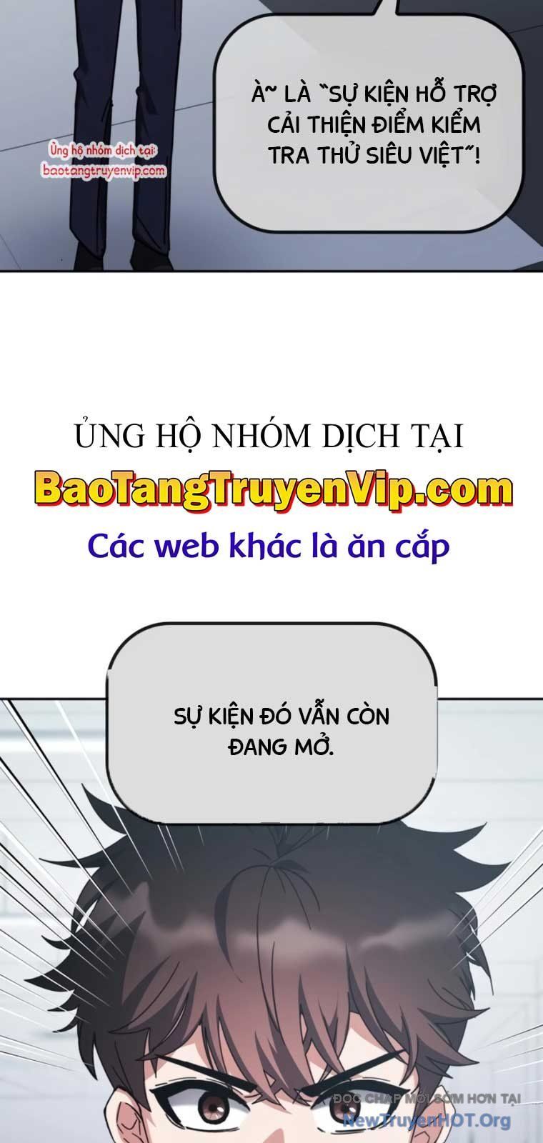 đọc truyện Học Viện Tối Thượng Chương 163 ảnh 40 tại Thiên Thai Truyện