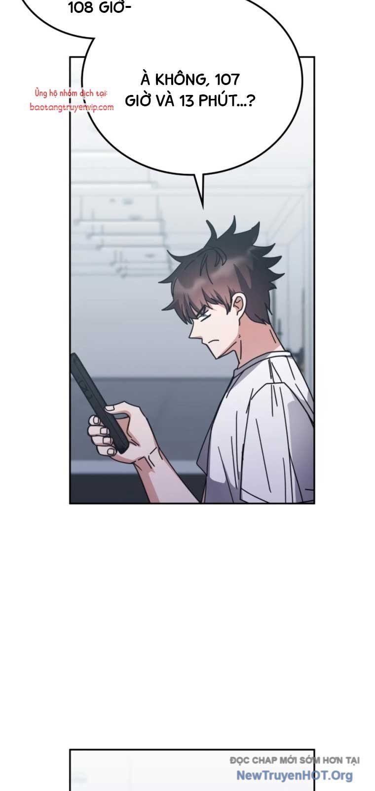 đọc truyện Học Viện Tối Thượng Chương 163 ảnh 6 tại Thiên Thai Truyện