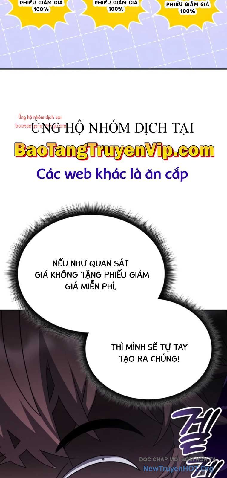 đọc truyện Học Viện Tối Thượng Chương 163 ảnh 45 tại Thiên Thai Truyện