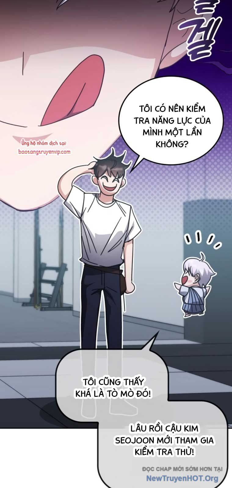 đọc truyện Học Viện Tối Thượng Chương 163 ảnh 46 tại Thiên Thai Truyện