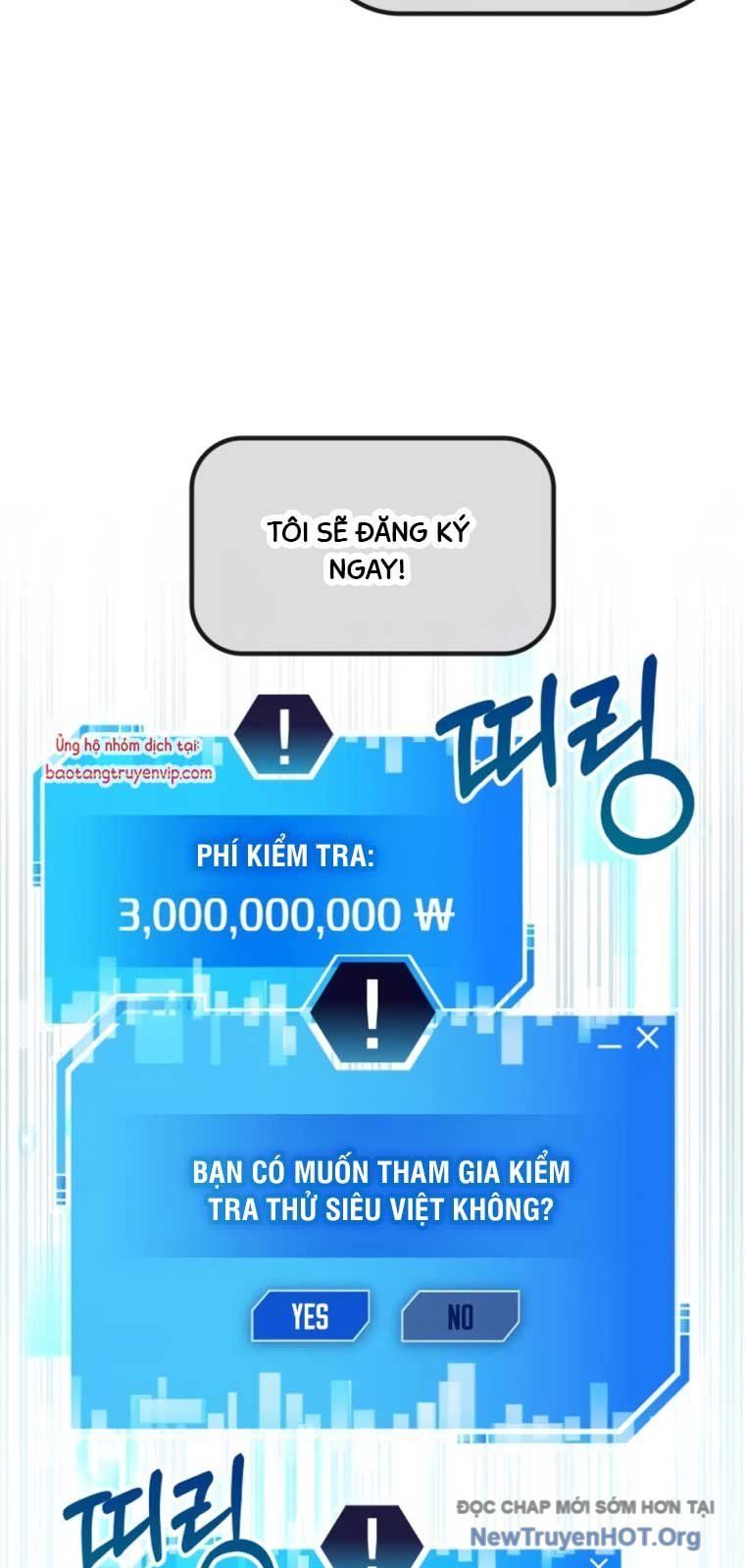 đọc truyện Học Viện Tối Thượng Chương 163 ảnh 47 tại Thiên Thai Truyện