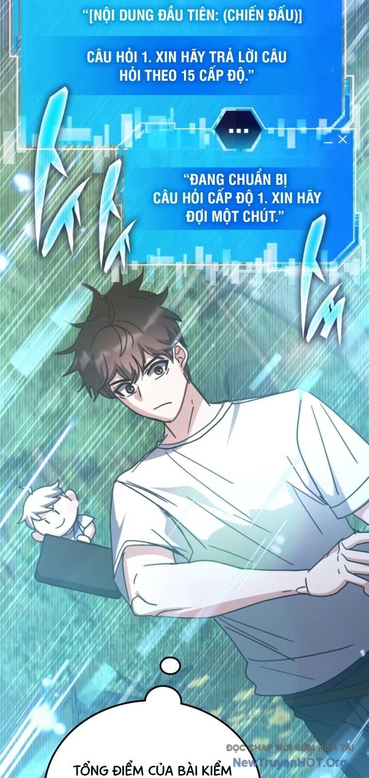 đọc truyện Học Viện Tối Thượng Chương 163 ảnh 49 tại Thiên Thai Truyện