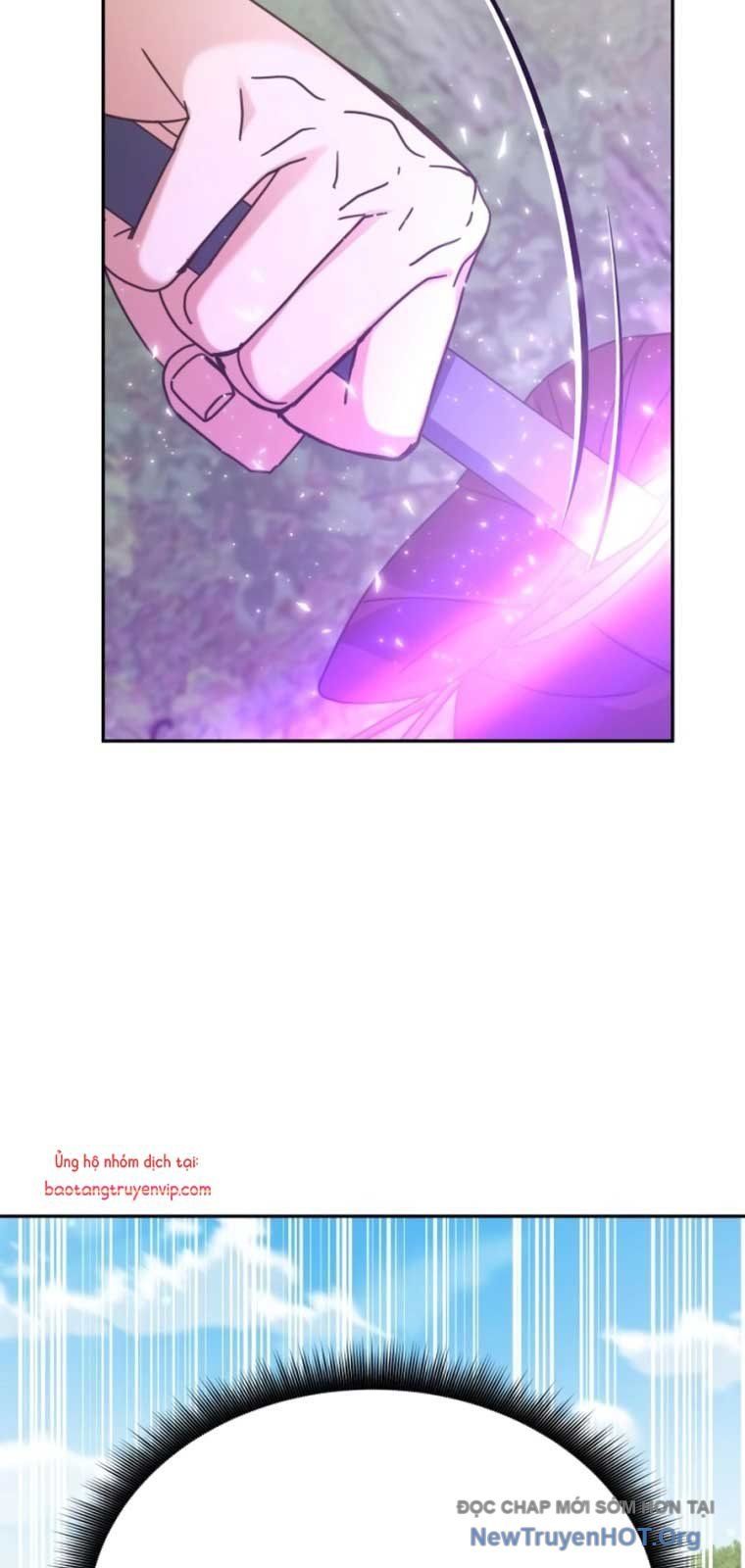 đọc truyện Học Viện Tối Thượng Chương 163 ảnh 51 tại Thiên Thai Truyện