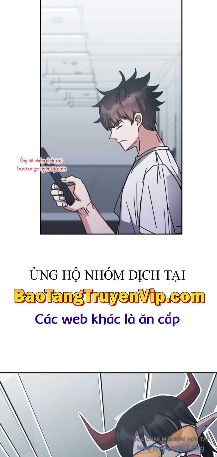 đọc truyện Học Viện Tối Thượng Chương 163 ảnh 7 tại Thiên Thai Truyện