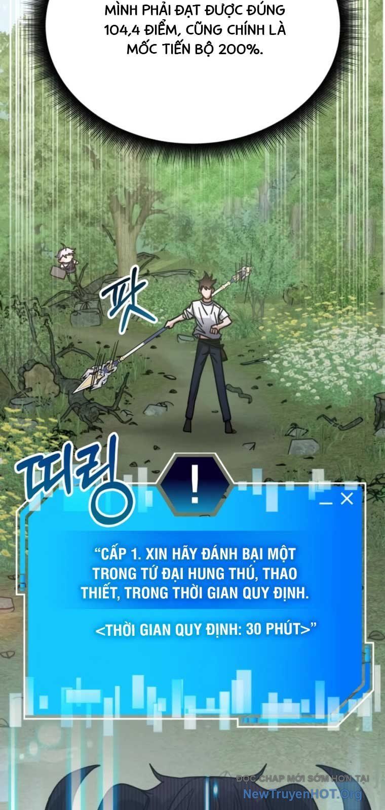 đọc truyện Học Viện Tối Thượng Chương 163 ảnh 52 tại Thiên Thai Truyện