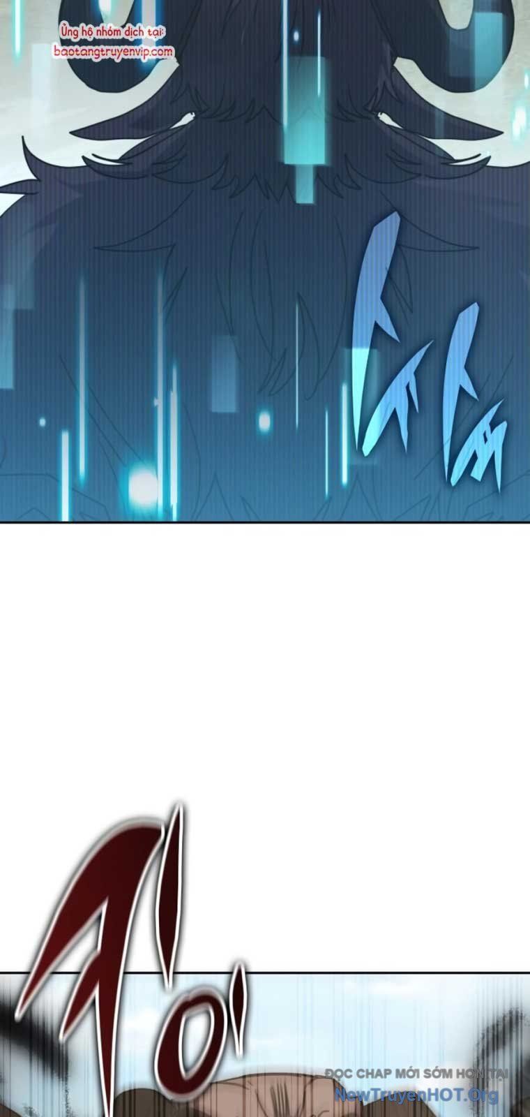 đọc truyện Học Viện Tối Thượng Chương 163 ảnh 53 tại Thiên Thai Truyện