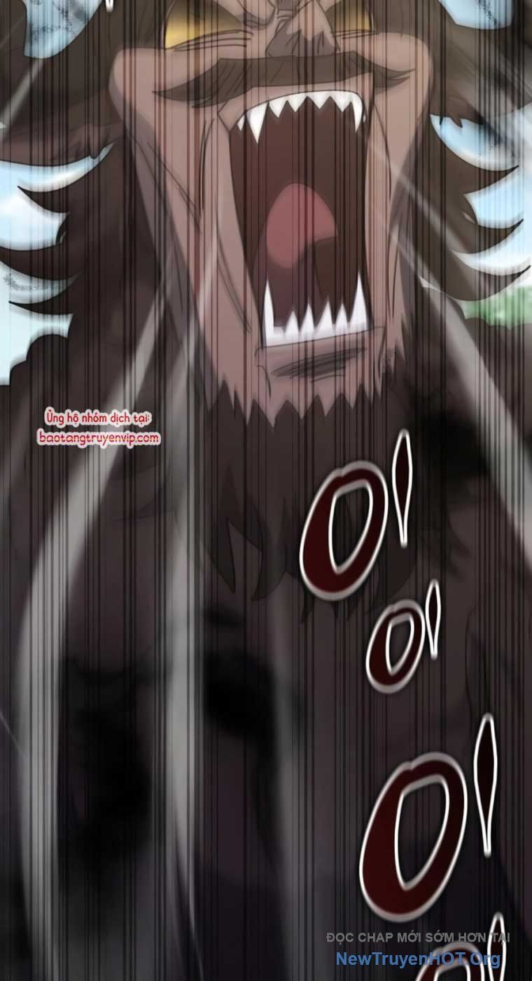 đọc truyện Học Viện Tối Thượng Chương 163 ảnh 54 tại Thiên Thai Truyện