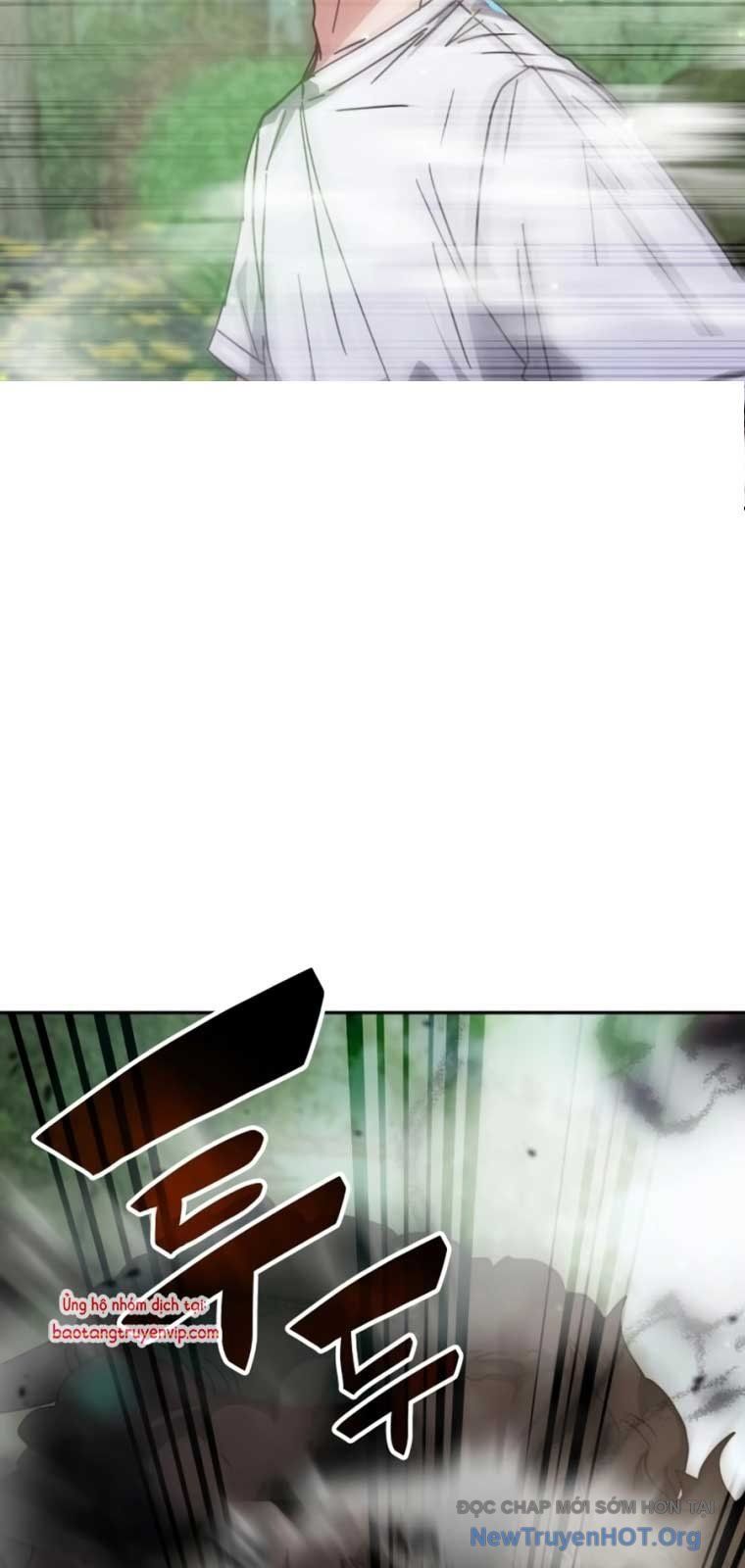 đọc truyện Học Viện Tối Thượng Chương 163 ảnh 56 tại Thiên Thai Truyện