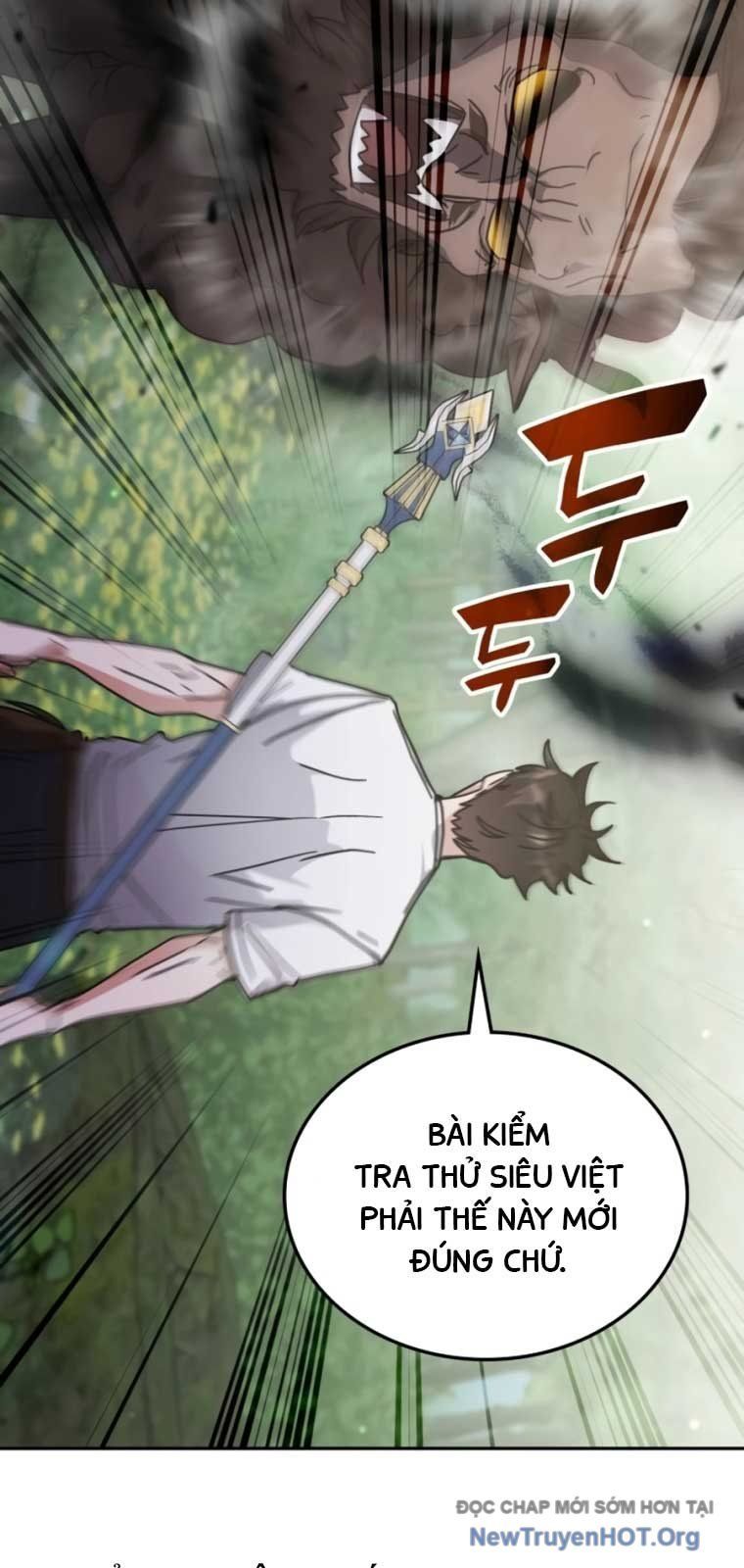 đọc truyện Học Viện Tối Thượng Chương 163 ảnh 57 tại Thiên Thai Truyện