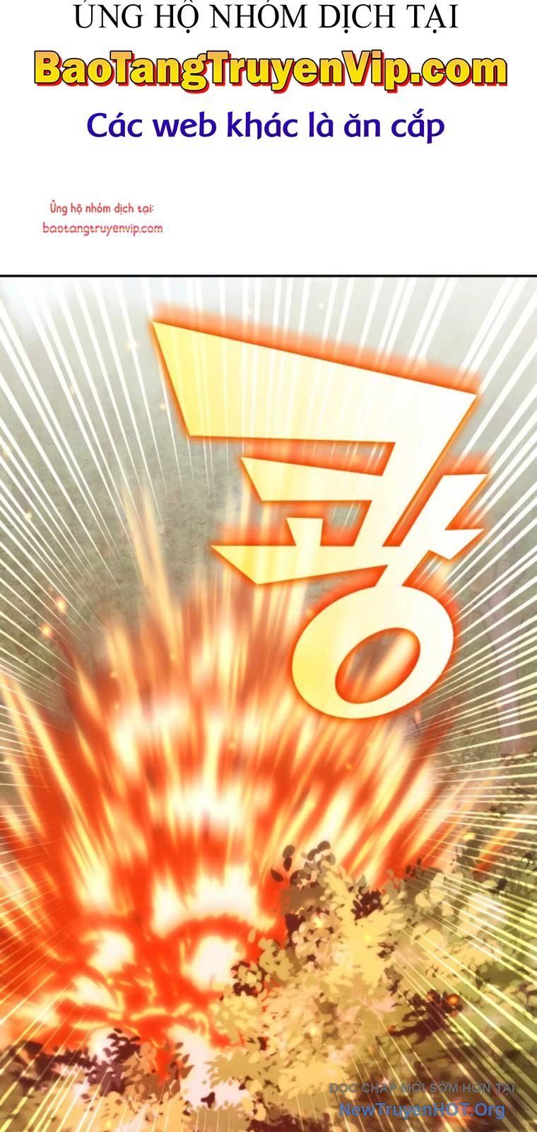 đọc truyện Học Viện Tối Thượng Chương 163 ảnh 58 tại Thiên Thai Truyện