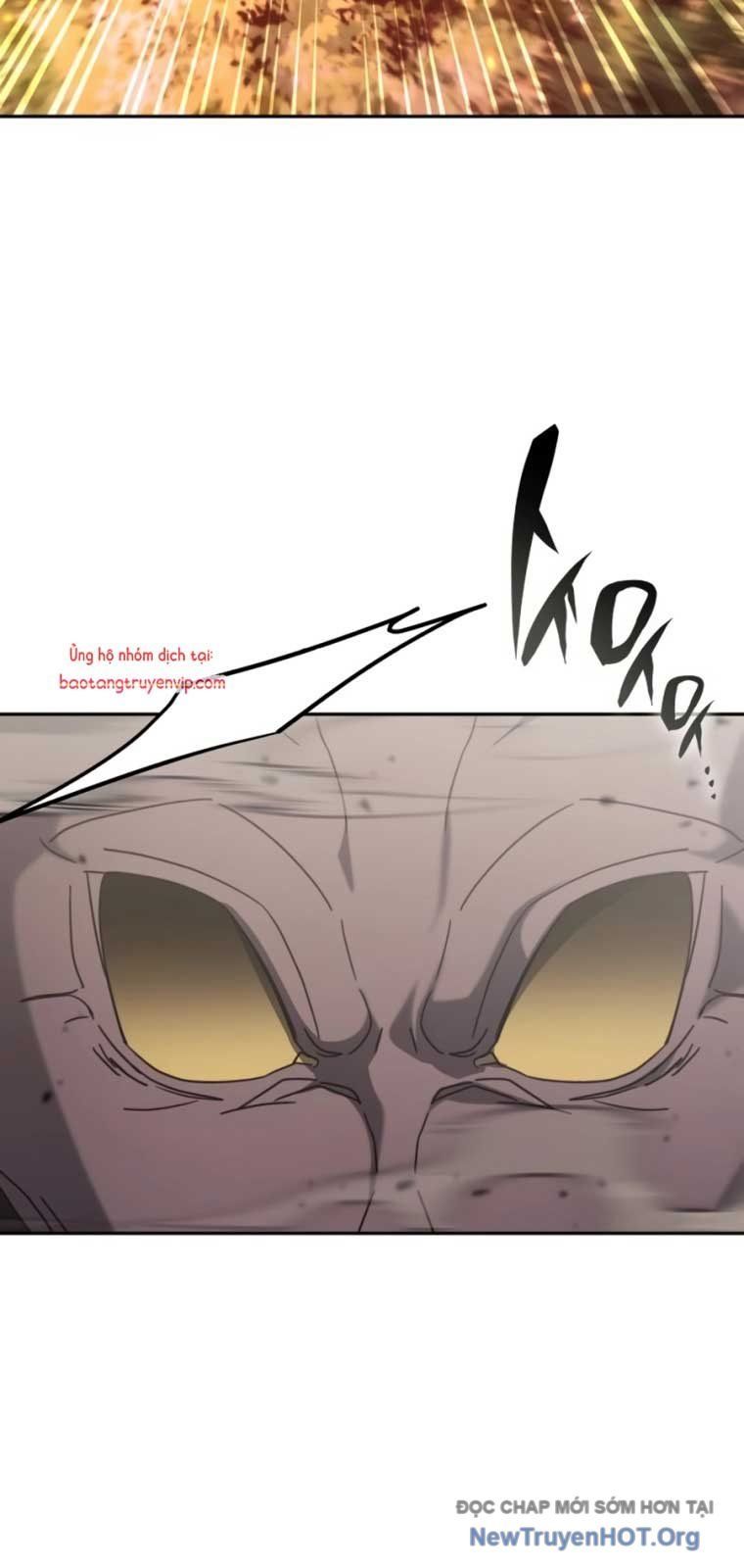 đọc truyện Học Viện Tối Thượng Chương 163 ảnh 59 tại Thiên Thai Truyện