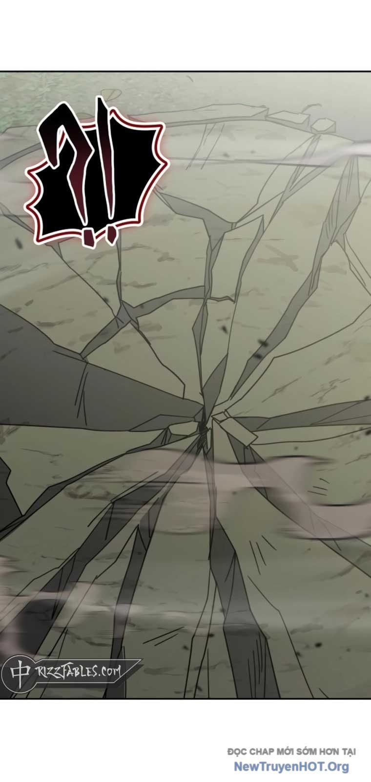 đọc truyện Học Viện Tối Thượng Chương 163 ảnh 60 tại Thiên Thai Truyện