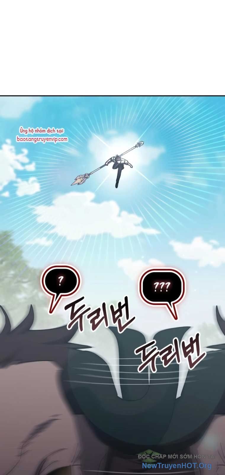 đọc truyện Học Viện Tối Thượng Chương 163 ảnh 61 tại Thiên Thai Truyện