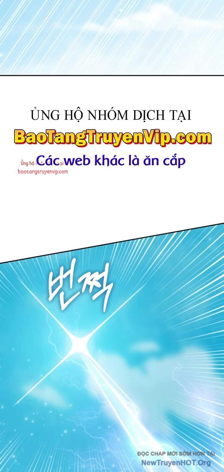đọc truyện Học Viện Tối Thượng Chương 163 ảnh 63 tại Thiên Thai Truyện