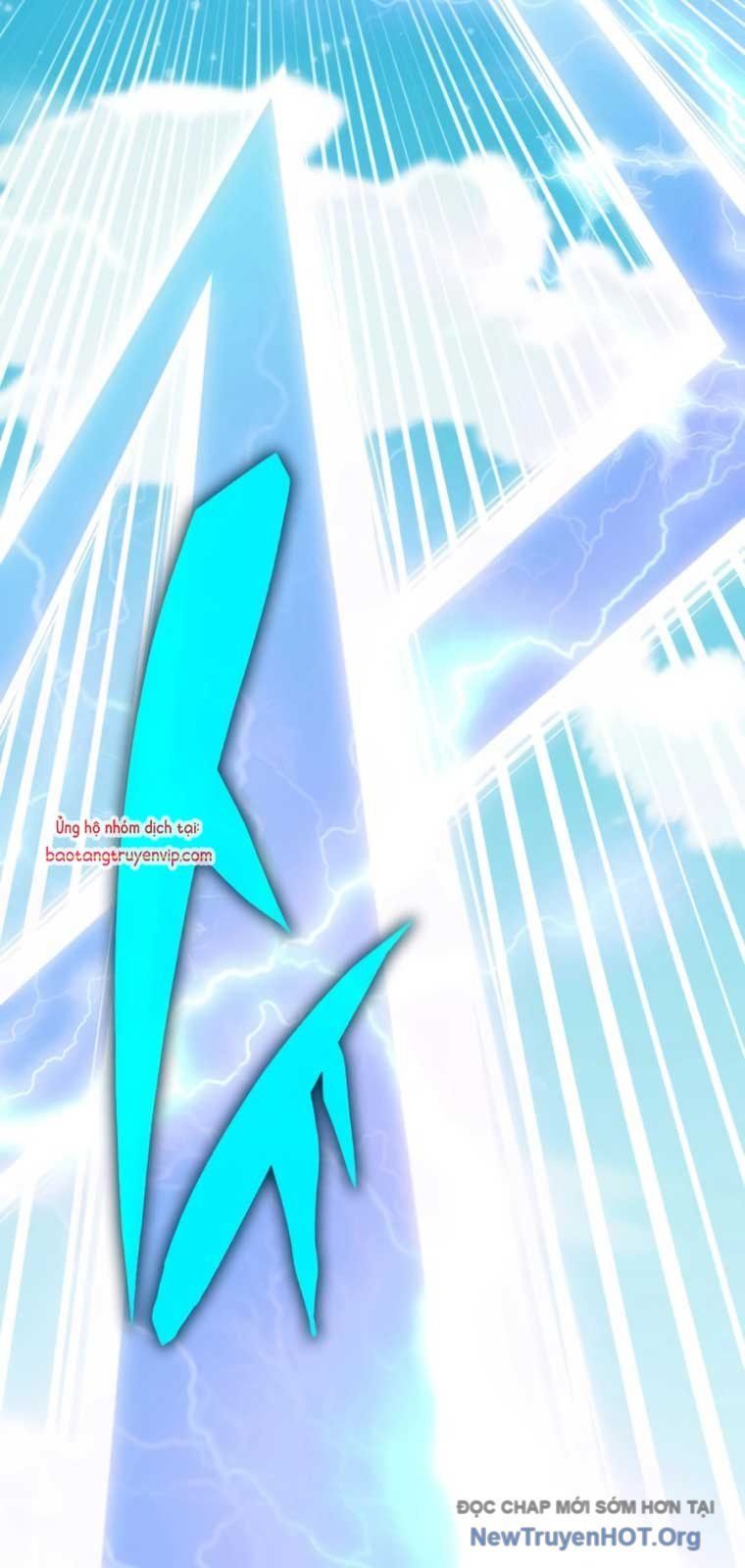 đọc truyện Học Viện Tối Thượng Chương 163 ảnh 64 tại Thiên Thai Truyện