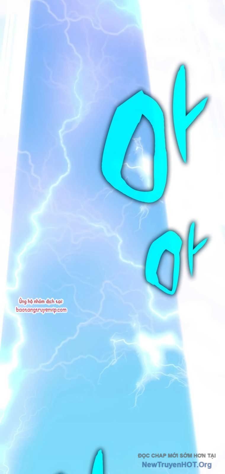 đọc truyện Học Viện Tối Thượng Chương 163 ảnh 65 tại Thiên Thai Truyện