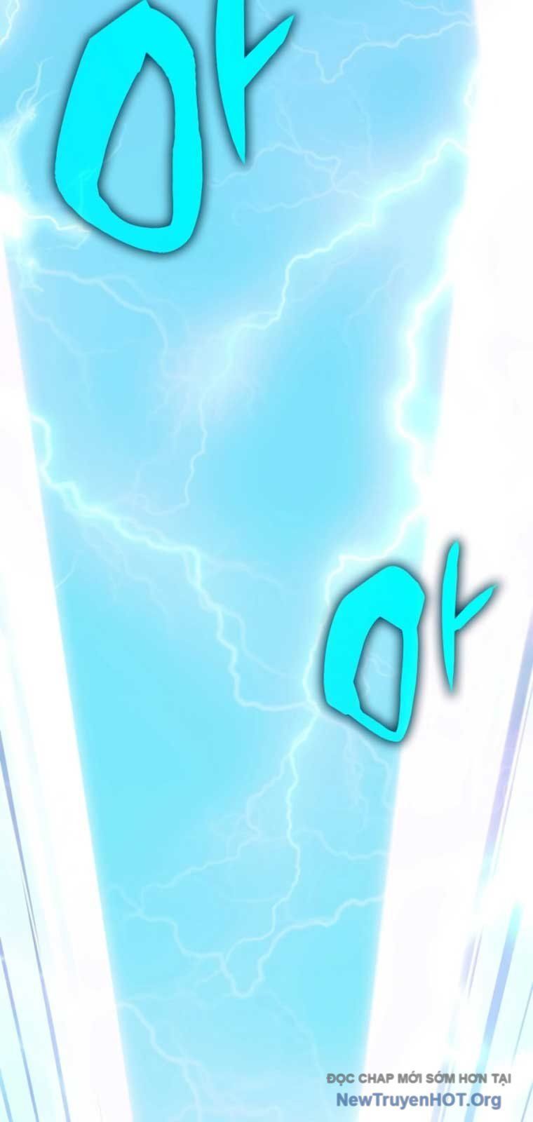 đọc truyện Học Viện Tối Thượng Chương 163 ảnh 66 tại Thiên Thai Truyện