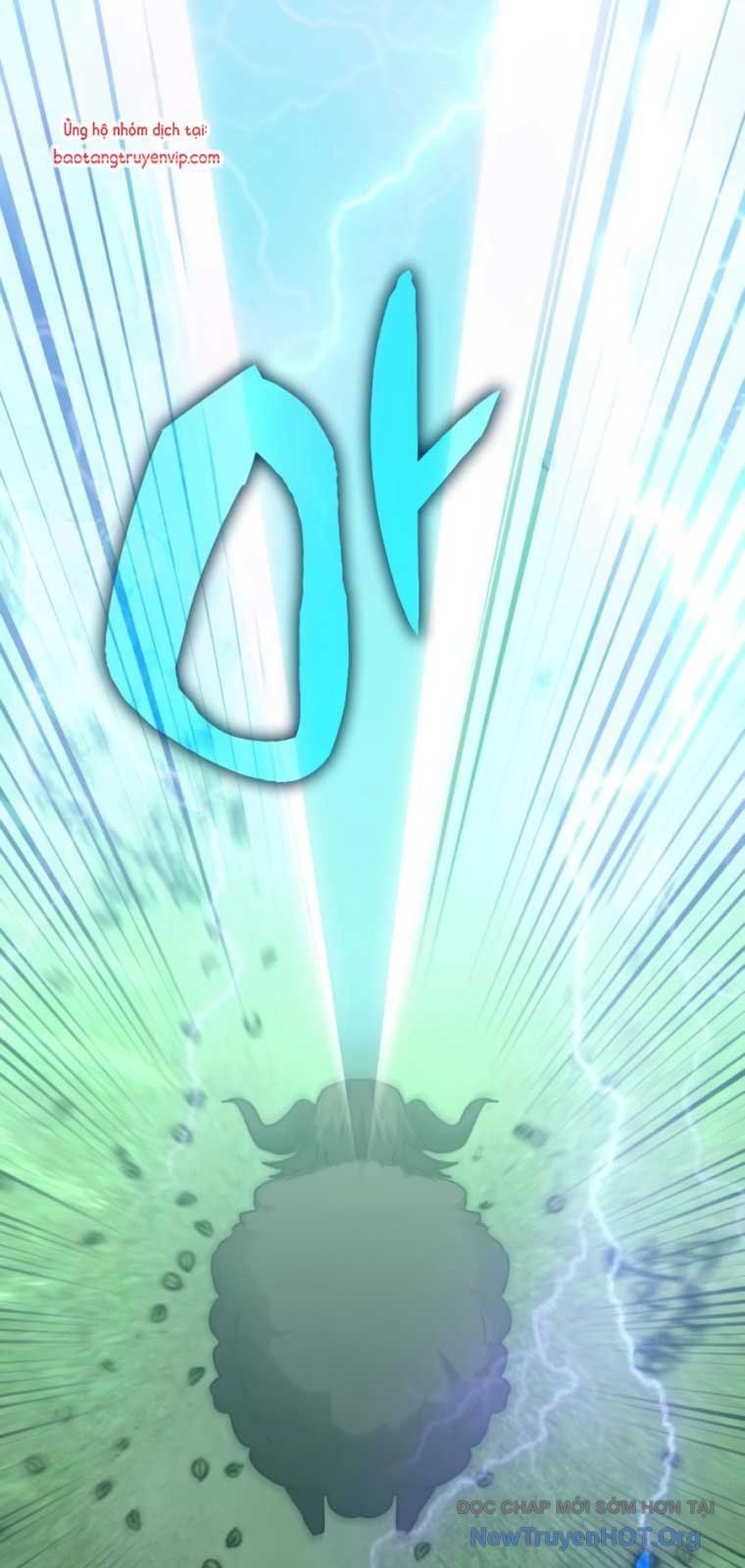 đọc truyện Học Viện Tối Thượng Chương 163 ảnh 67 tại Thiên Thai Truyện