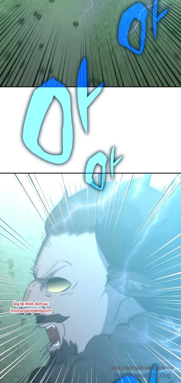 đọc truyện Học Viện Tối Thượng Chương 163 ảnh 68 tại Thiên Thai Truyện