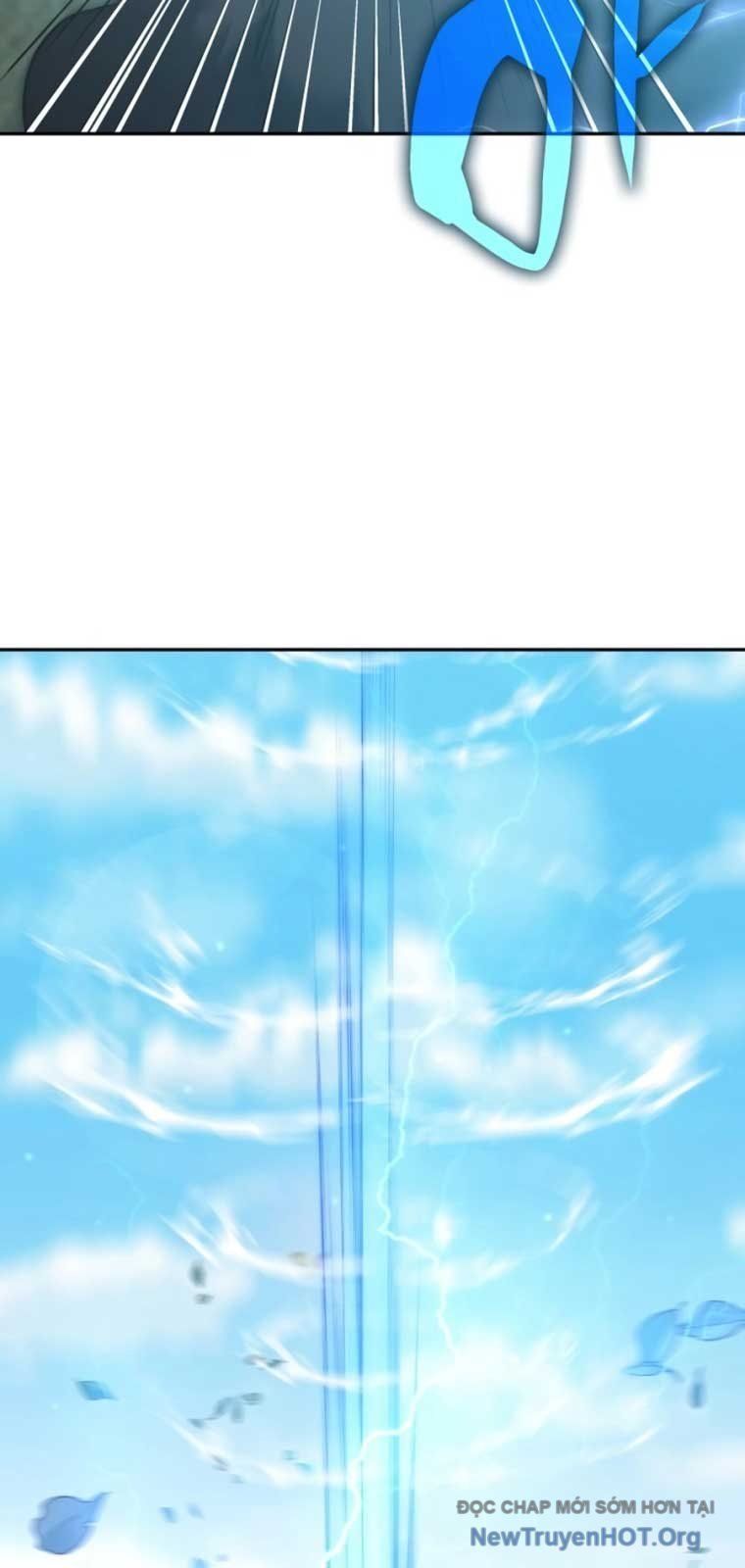 đọc truyện Học Viện Tối Thượng Chương 163 ảnh 69 tại Thiên Thai Truyện