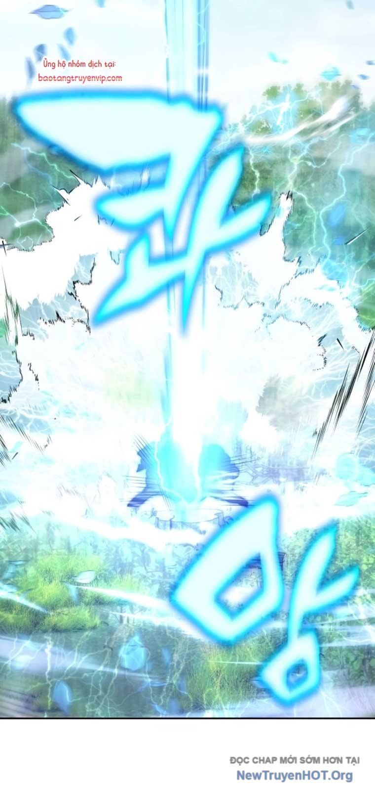 đọc truyện Học Viện Tối Thượng Chương 163 ảnh 70 tại Thiên Thai Truyện